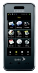 SPH-M800_인스팅트