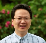 삼성전자 박수홍 연구원