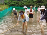한국관광공사, 우수 체험마을 여름휴가 관광객 대상 경품이벤트 실시