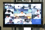 텔크로스, 유진그룹 소재사에 ‘소프트웨어 HD 영상회의 시스템’ 구축