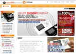 메모리1080 안내사이트
