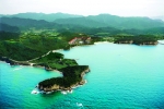 대명리조트 변산