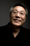 예스24, 8월 5일 홍대 상상마당서 황석영 작가 행사