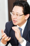 무선망과 센서기술을 이용한 위치기반 서비스를 제공하는 솔루션 업체인 와이어리스웍스(WirelessWERX)는 오늘 신임 아태지역 영업총괄 부사장으로 서재호 전 이노패스소프트웨어 한