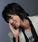 박상우 이미지컷1