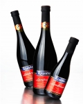 람브르스코 750ml