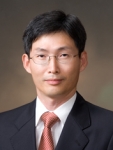 PCA생명 민기식전무