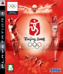 Beijing 2008 패키지 이미지