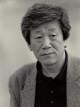 조세희 작가