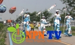 NPN-TV, 서울에서 보내는 최고의 피서 ‘하이서울 페스티벌’ 방영