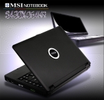 엔씨디지텍, MSI 50만원대 14.1인치 보급형 노트북 출시