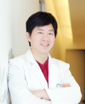 최선의 주름 예방법은 생활습관과 생활환경 개선