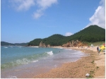 코레일, 오는 7일까지 파도리 해수욕장 환경지킴이 활동