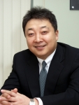 썬, 아시아태평양 소프트웨어 전략 사업본부에 한국인 임명