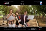 XNOTE 여름날 사이트 이미지