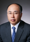 이수화 증권예탁결제원 신임사장