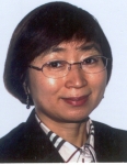 KOTRA, 요한센 씨를 코펜하겐 무역관장으로 최초 임명