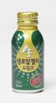CJ뉴트라 생로얄젤리 드링크 출시
