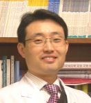박근규 교수