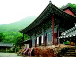 코레일, 오는 22일 ‘KTX로 떠나는 남도답사열차’ 첫 운행