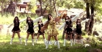이대 응원단 ‘파이루스’ 전국 투어 올림픽 응원 UCC 화제