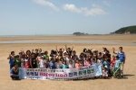 코레일, 19일 문화나눔 행복열차 ‘해피트레인 여름 환경캠프’ 연다