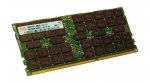 하이닉스반도체가 개발한 세계 최초 1Gb D램 기반 2-Rank 고성능 서버용 16GB DDR3 메모리 모듈