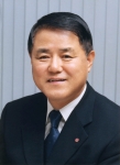 한전, 임시주주총회에서 김쌍수 사장 선출