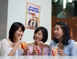 SK텔레콤, ‘그녀들의 T타임’ 요금제 출시