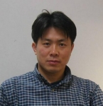 화학분야 순수 국내파, 美 명문 대학 교수 임용