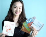 T브랜드북, 2008 레드닷 어워드에서 Communication Design부문 수상 영예 안아