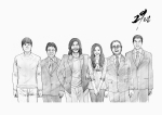 영화 ‘29년’ 류승범, 김아중, 변희봉, 천호진, 진구, 한상진 주요 배역 캐스팅 확정