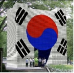 서대문 독립공원, 위풍당당 역사적 성지로 재탄생