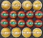 추석선물세트 과일세트