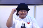 장근석 “제 탈출구는 사진 이예요”