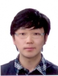 오승재 학생(기계정보공학부 4학년)