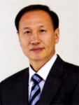 한국청소년수련원 신임 김동흔이사장