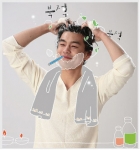 한방전문의가 제안하는 탈모를 예방하는 올바른 샴푸법