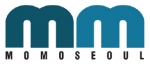 Mobile Monday Logo