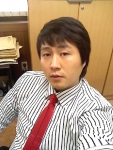 (주)푸드넬 이준혁 슈퍼바이저