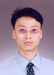 생명연, 김문일 박사 세계 3대 인명사전에 등재