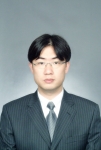 신소재시스템공학부 김한기 교수