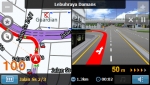‘SpeedNavi – Singaporean, Malaysian version’