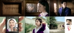 생각대로T, ‘연상녀의 생각대로’ 온에어