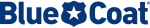 Blue Coat Logo