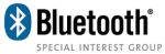 Bluetooth SIG, 유럽 최고 혁신 기업으로 선정