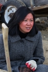 ‘미쓰 홍당무’ 천의 얼굴, 공효진