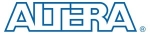 알테라, XAUI 프로토콜 완전 지원하는 10GbE 레퍼런스 디자인 제공