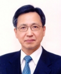 홍일표 법대 교수