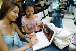 LG전자, 10인치 미니노트북 ‘엑스노트 MINI’ 출시